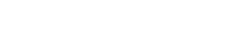 长沙市福满门搬家运输服务有限公司_拆装家俱|市内货物运输|钢琴搬运